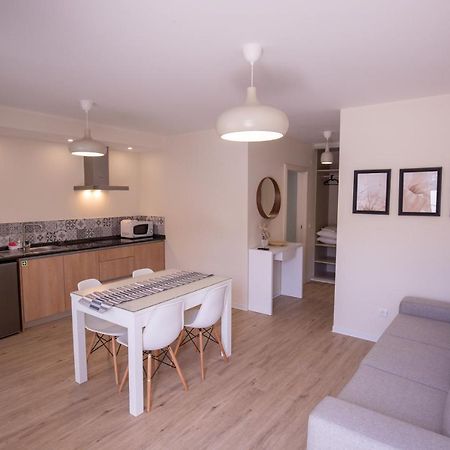 Refugio Do Avo - Vale De Lourinha Apartman Kültér fotó