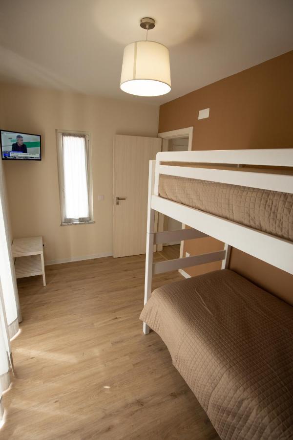 Refugio Do Avo - Vale De Lourinha Apartman Kültér fotó