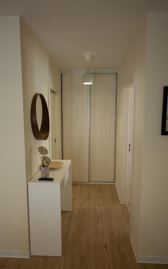 Refugio Do Avo - Vale De Lourinha Apartman Kültér fotó